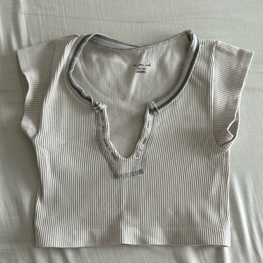 urban outfitters top